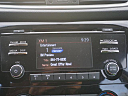 Thumbnail image of 2015 Nissan Rogue at A & B Motors