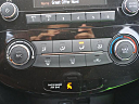 Thumbnail image of 2015 Nissan Rogue at A & B Motors