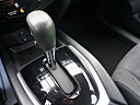 Thumbnail image of 2015 Nissan Rogue at A & B Motors