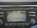 Thumbnail image of 2015 Nissan Rogue at A & B Motors