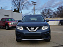 Thumbnail image of 2015 Nissan Rogue at A & B Motors