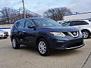 Thumbnail image of 2015 Nissan Rogue at A & B Motors