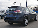 Thumbnail image of 2015 Nissan Rogue at A & B Motors