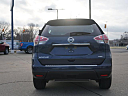 Thumbnail image of 2015 Nissan Rogue at A & B Motors