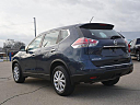 Thumbnail image of 2015 Nissan Rogue at A & B Motors