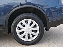 Thumbnail image of 2015 Nissan Rogue at A & B Motors