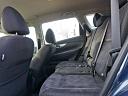 Thumbnail image of 2015 Nissan Rogue at A & B Motors