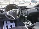 Thumbnail image of 2015 Nissan Rogue at A & B Motors