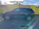 Thumbnail image of 2016 Hyundai TUCSON at Campbell Auto Finance