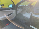 Thumbnail image of 2016 Hyundai TUCSON at Campbell Auto Finance