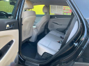 Thumbnail image of 2016 Hyundai TUCSON at Campbell Auto Finance