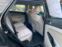Thumbnail image of 2016 Hyundai TUCSON at Campbell Auto Finance