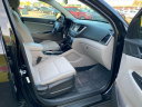 Thumbnail image of 2016 Hyundai TUCSON at Campbell Auto Finance