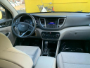 Thumbnail image of 2016 Hyundai TUCSON at Campbell Auto Finance
