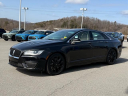 Thumbnail image of 2020 Lincoln MKZ at Crossroads Chevrolet