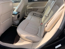Thumbnail image of 2020 Lincoln MKZ at Crossroads Chevrolet
