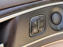 Thumbnail image of 2020 Lincoln MKZ at Crossroads Chevrolet