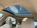 Thumbnail image of 2020 Lincoln MKZ at Crossroads Chevrolet