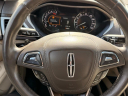 Thumbnail image of 2020 Lincoln MKZ at Crossroads Chevrolet