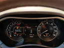 Thumbnail image of 2020 Lincoln MKZ at Crossroads Chevrolet