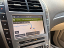 Thumbnail image of 2020 Lincoln MKZ at Crossroads Chevrolet