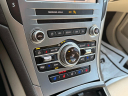 Thumbnail image of 2020 Lincoln MKZ at Crossroads Chevrolet