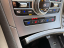 Thumbnail image of 2020 Lincoln MKZ at Crossroads Chevrolet