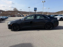 Thumbnail image of 2020 Lincoln MKZ at Crossroads Chevrolet