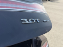 Thumbnail image of 2020 Lincoln MKZ at Crossroads Chevrolet