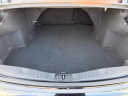 Thumbnail image of 2020 Lincoln MKZ at Crossroads Chevrolet