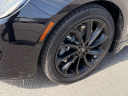 Thumbnail image of 2020 Lincoln MKZ at Crossroads Chevrolet