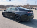 Thumbnail image of 2020 Lincoln MKZ at Crossroads Chevrolet