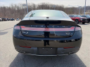Thumbnail image of 2020 Lincoln MKZ at Crossroads Chevrolet