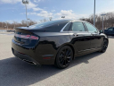 Thumbnail image of 2020 Lincoln MKZ at Crossroads Chevrolet