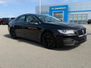 Thumbnail image of 2020 Lincoln MKZ at Crossroads Chevrolet