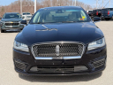 Thumbnail image of 2020 Lincoln MKZ at Crossroads Chevrolet