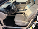 Thumbnail image of 2020 Lincoln MKZ at Crossroads Chevrolet