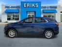 Thumbnail image of 2022 Chevrolet Equinox at EriksChevroletUSED of Kokomo, IN
