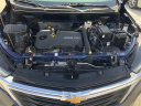 Thumbnail image of 2022 Chevrolet Equinox at EriksChevroletUSED of Kokomo, IN