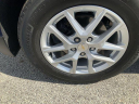 2022 Chevrolet Equinox LT at EriksChevroletUSED of Kokomo, IN