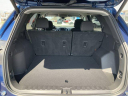 Thumbnail image of 2022 Chevrolet Equinox at EriksChevroletUSED of Kokomo, IN