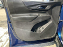 Thumbnail image of 2022 Chevrolet Equinox at EriksChevroletUSED of Kokomo, IN