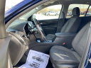 Thumbnail image of 2022 Chevrolet Equinox at EriksChevroletUSED of Kokomo, IN