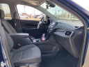 Thumbnail image of 2022 Chevrolet Equinox at EriksChevroletUSED of Kokomo, IN