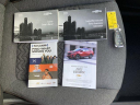 Thumbnail image of 2022 Chevrolet Equinox at EriksChevroletUSED of Kokomo, IN