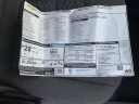 Thumbnail image of 2022 Chevrolet Equinox at EriksChevroletUSED of Kokomo, IN