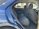 Thumbnail image of 2022 Chevrolet Equinox at EriksChevroletUSED of Kokomo, IN