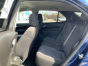 Thumbnail image of 2022 Chevrolet Equinox at EriksChevroletUSED of Kokomo, IN