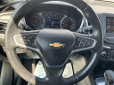 Thumbnail image of 2022 Chevrolet Equinox at EriksChevroletUSED of Kokomo, IN