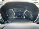 Thumbnail image of 2022 Chevrolet Equinox at EriksChevroletUSED of Kokomo, IN